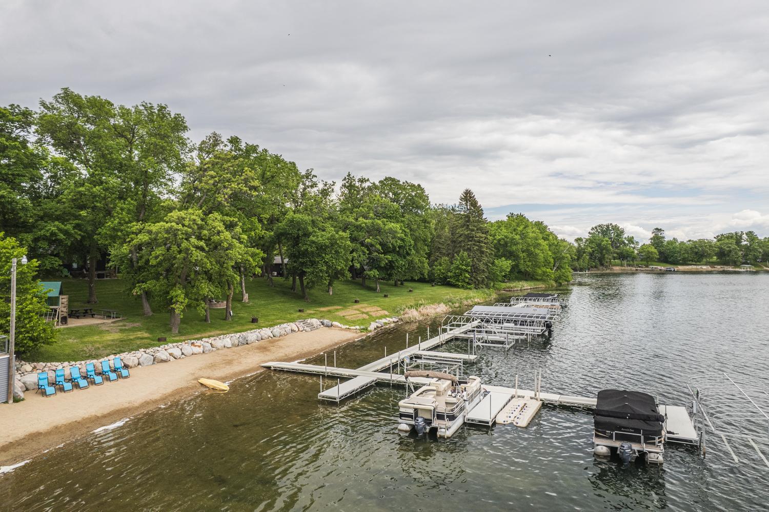2359 Us Hwy 10 Unit 18, Detroit Lakes, Minnesota image 18