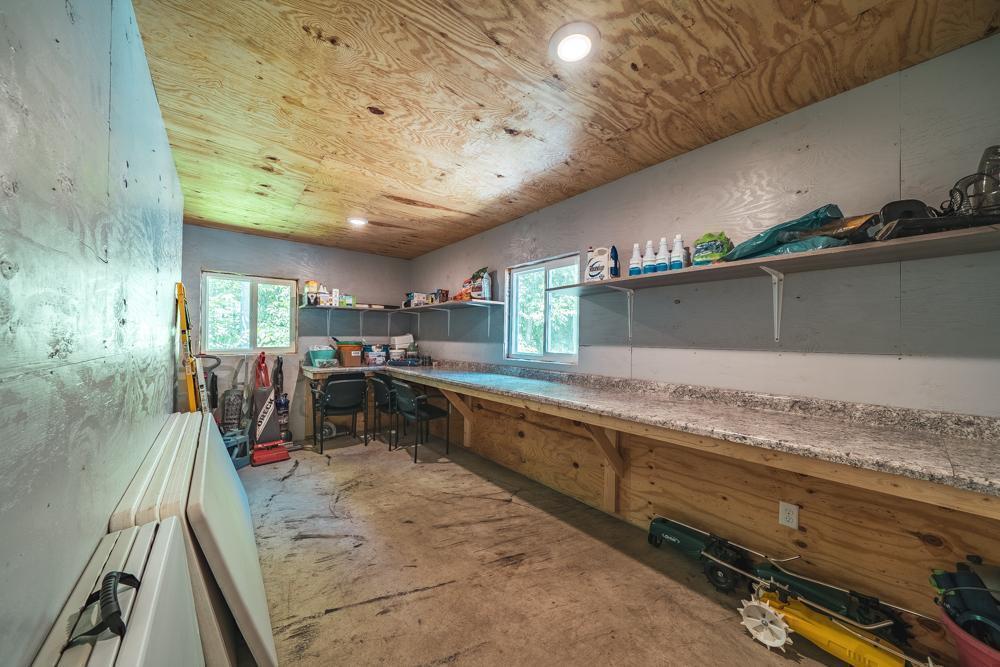 2359 Us Hwy 10 Unit 18, Detroit Lakes, Minnesota image 34