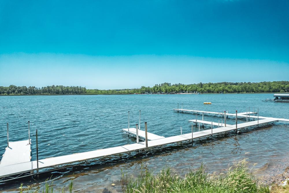 2359 Us Hwy 10 Unit 18, Detroit Lakes, Minnesota image 29