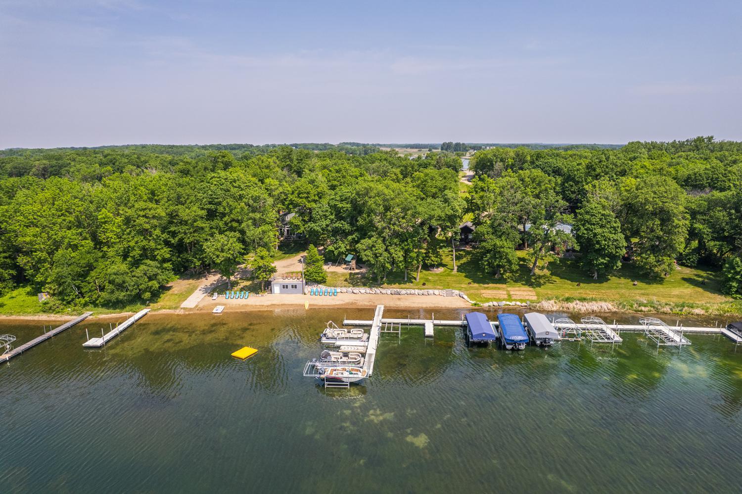2359 Us Hwy 10 Unit 18, Detroit Lakes, Minnesota image 36