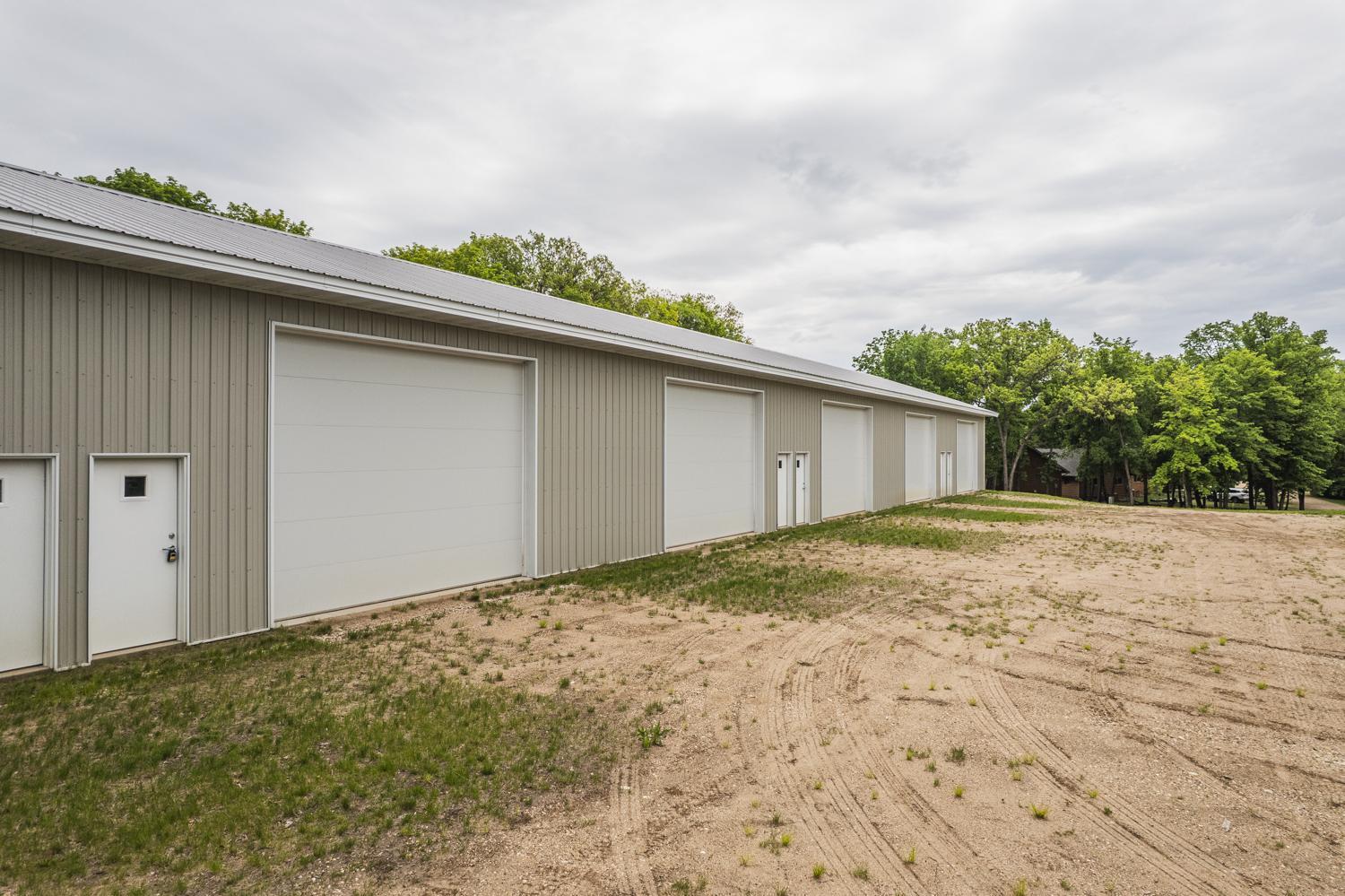 2359 Us Hwy 10 Unit 18, Detroit Lakes, Minnesota image 7