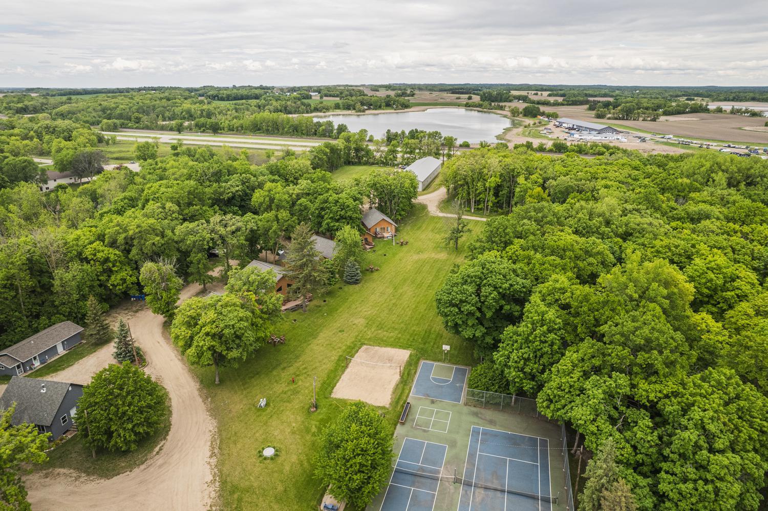 2359 Us Hwy 10 Unit 18, Detroit Lakes, Minnesota image 10