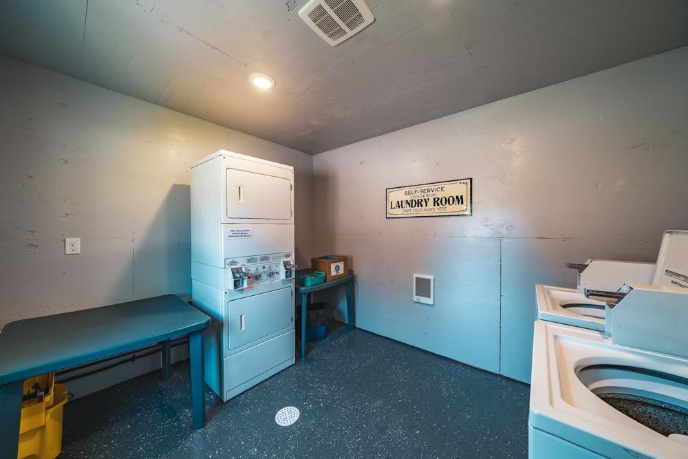 2359 Us Hwy 10 Unit 18, Detroit Lakes, Minnesota image 33