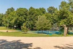 2359 Us Hwy 10 Unit 18, Detroit Lakes, Minnesota image 25
