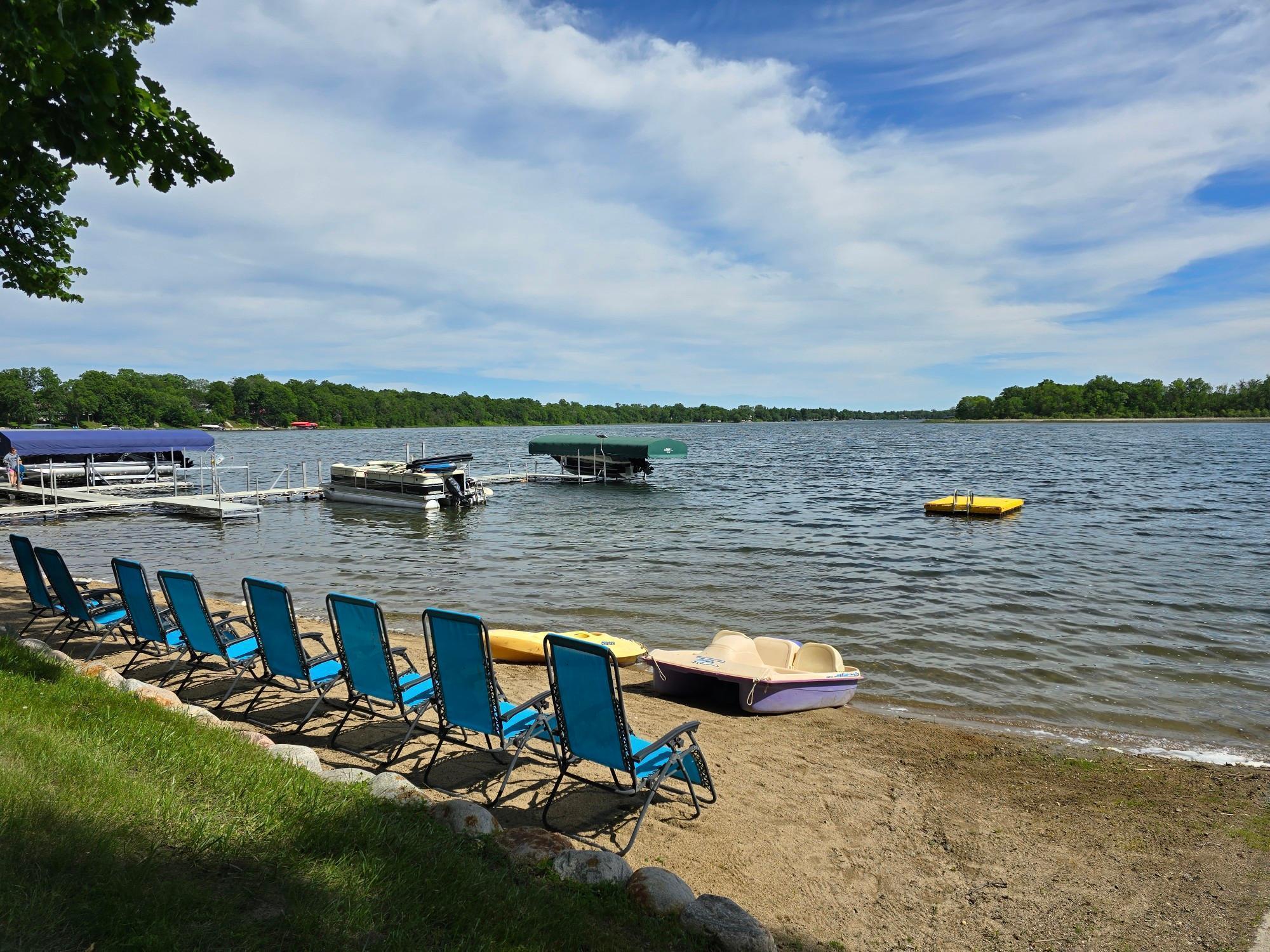 2359 Us Hwy 10 Unit 18, Detroit Lakes, Minnesota image 30