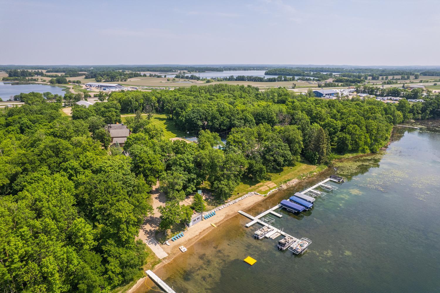 2359 Us Hwy 10 Unit 18, Detroit Lakes, Minnesota image 11