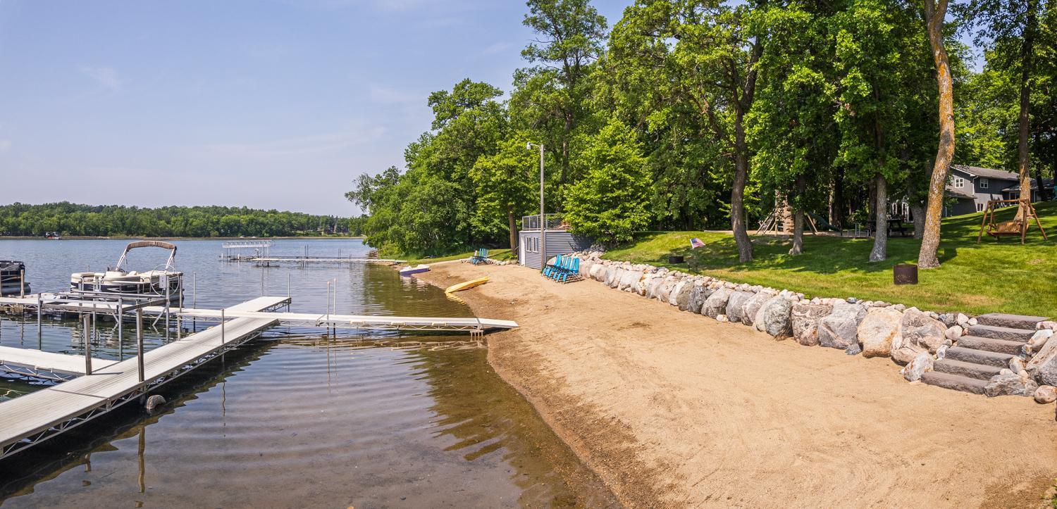 2359 Us Hwy 10 Unit 18, Detroit Lakes, Minnesota image 38