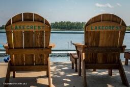 2359 Us Hwy 10 Unit 18, Detroit Lakes, Minnesota image 26
