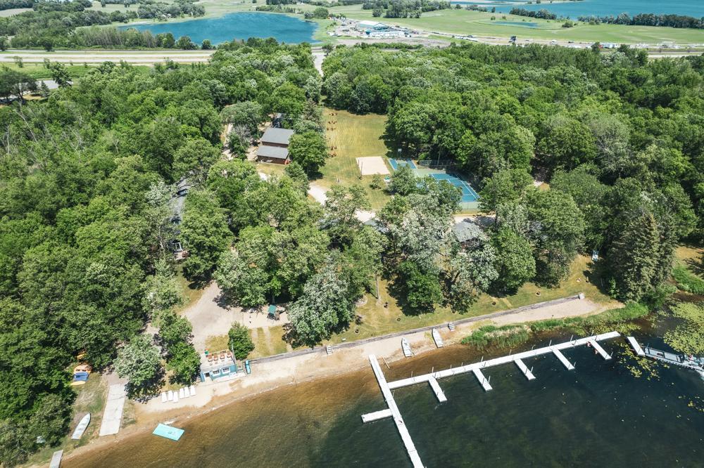 2359 Us Hwy 10 Unit 18, Detroit Lakes, Minnesota image 17