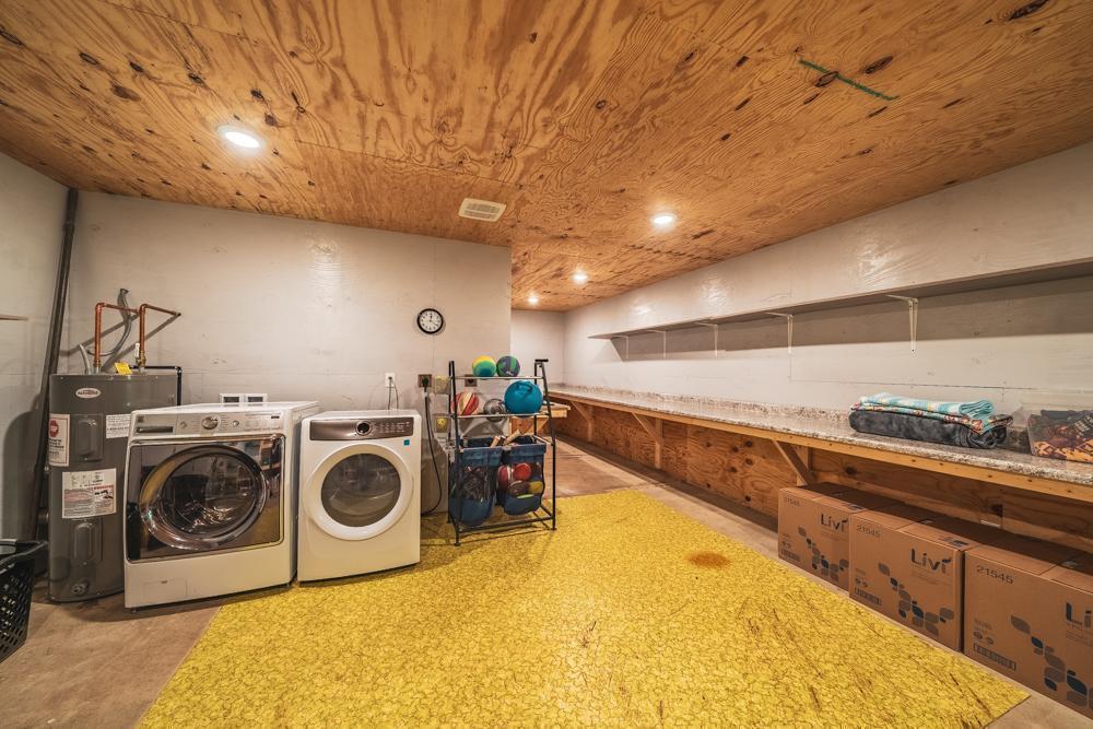 2359 Us Hwy 10 Unit 18, Detroit Lakes, Minnesota image 35