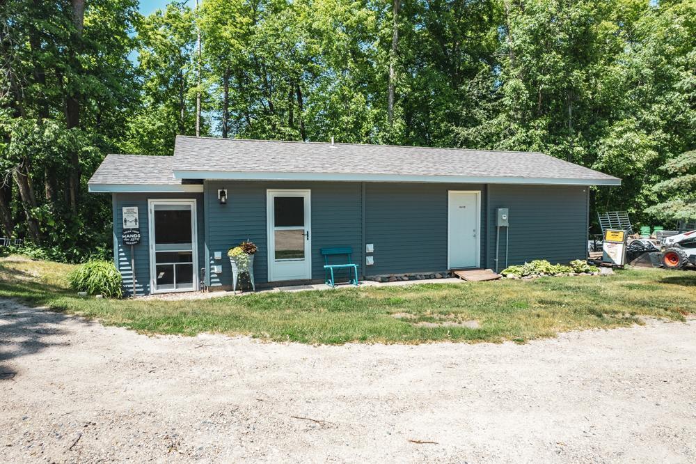 2359 Us Hwy 10 Unit 18, Detroit Lakes, Minnesota image 31