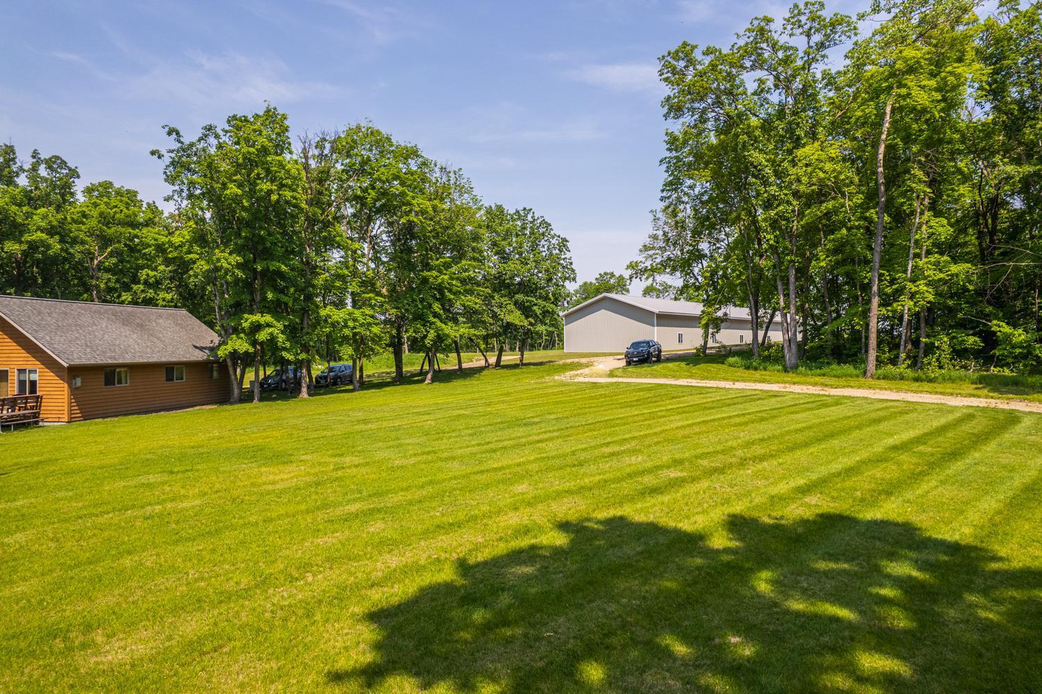 2359 Us Hwy 10 Unit 18, Detroit Lakes, Minnesota image 3
