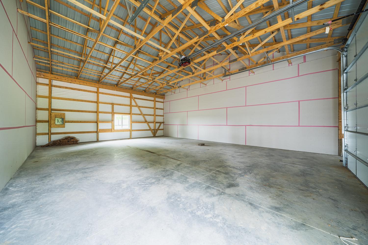 2359 Us Hwy 10 Unit 18, Detroit Lakes, Minnesota image 8
