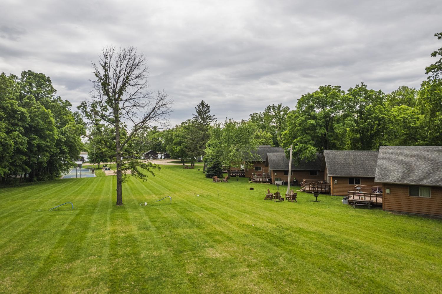 2359 Us Hwy 10 Unit 18, Detroit Lakes, Minnesota image 5