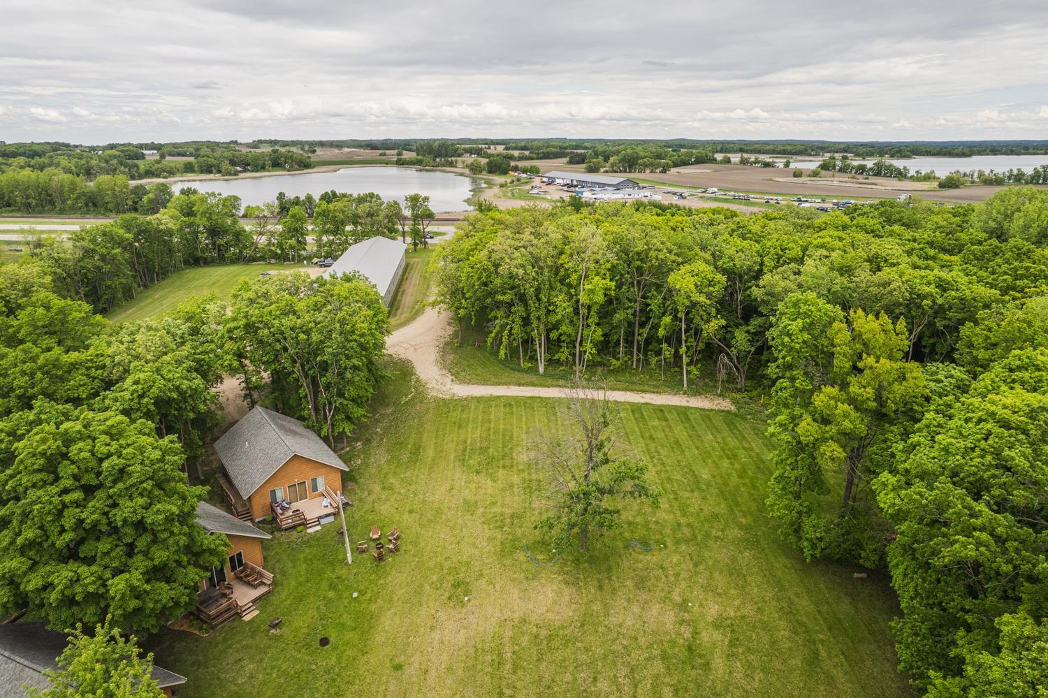 2359 Us Hwy 10 Unit 18, Detroit Lakes, Minnesota image 6