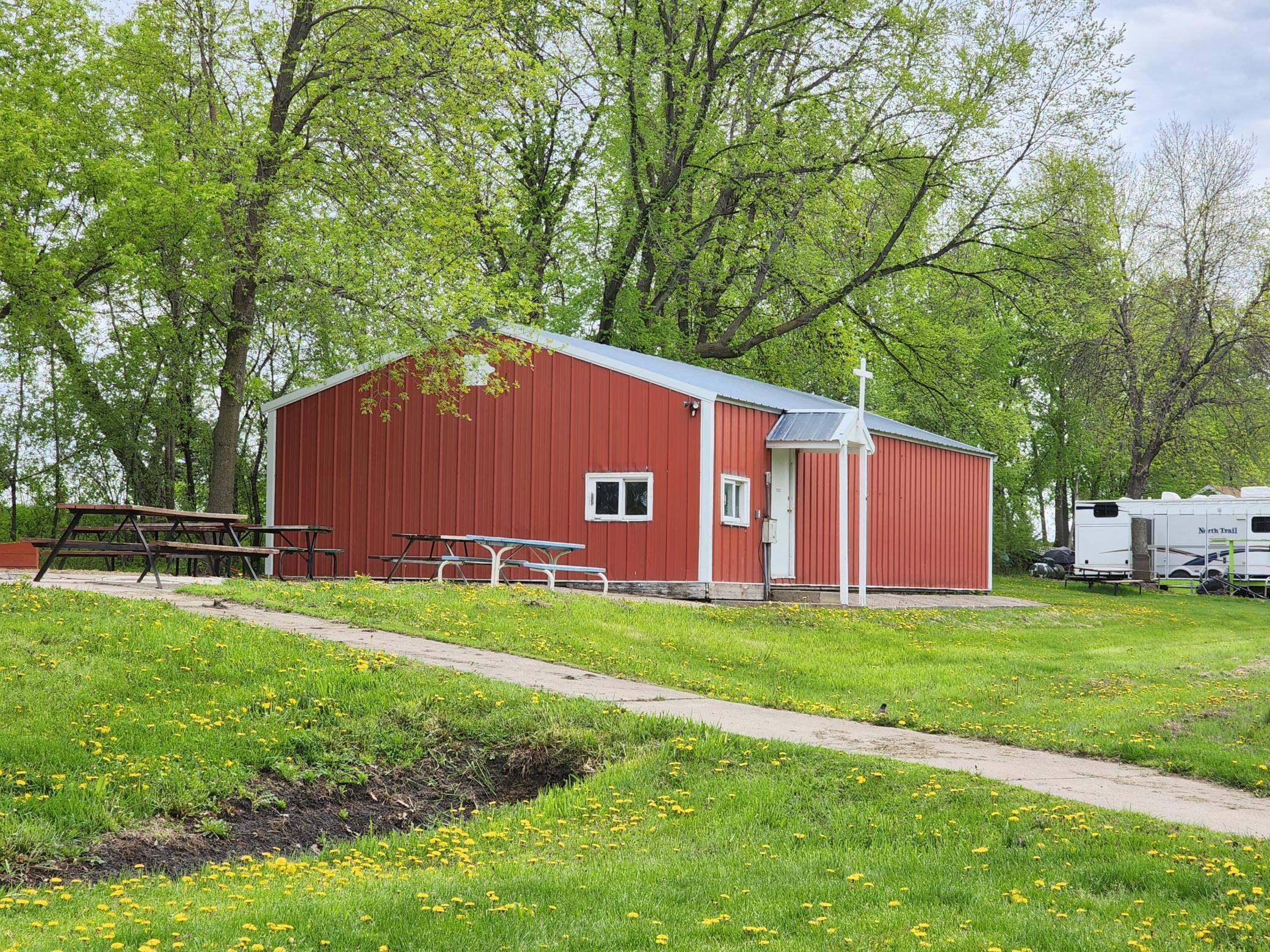 2945 County Road 4 #144, Cokato, Minnesota image 8