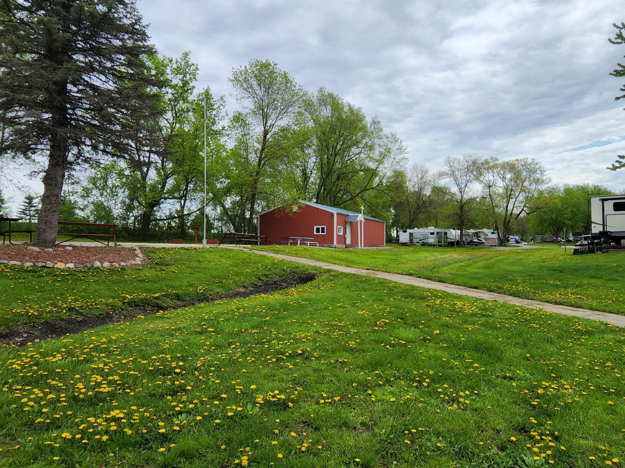 2945 County Road 4 #144, Cokato, Minnesota image 3
