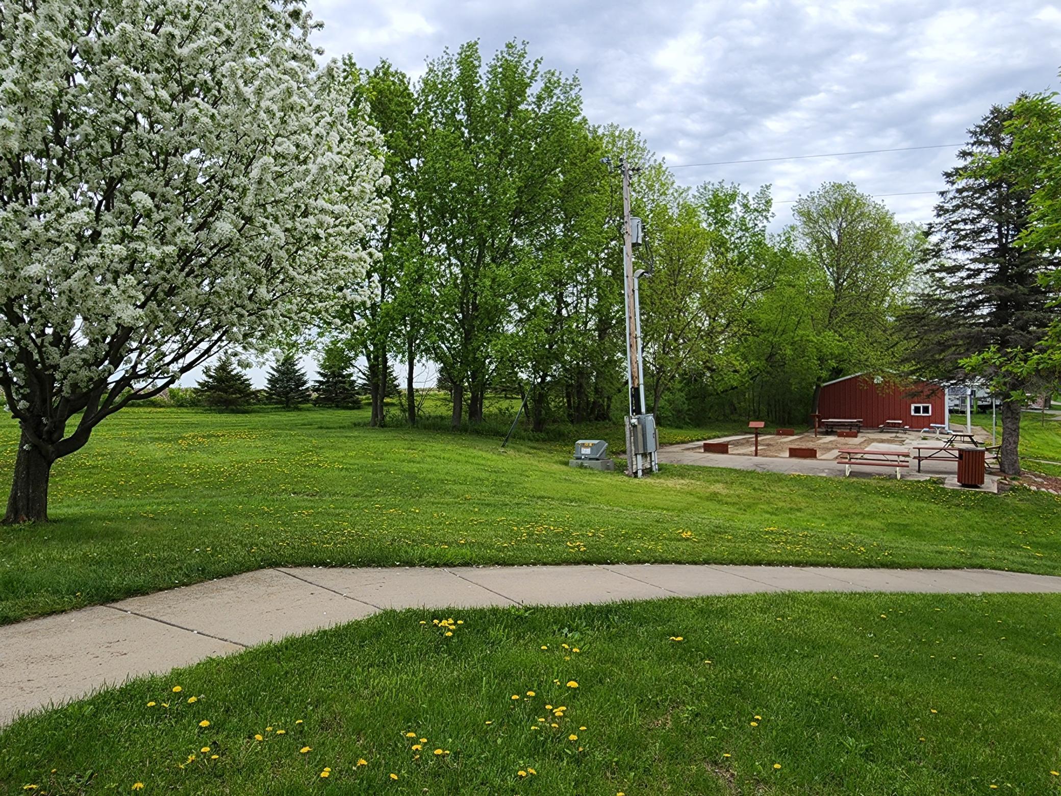2945 County Road 4 #144, Cokato, Minnesota image 6
