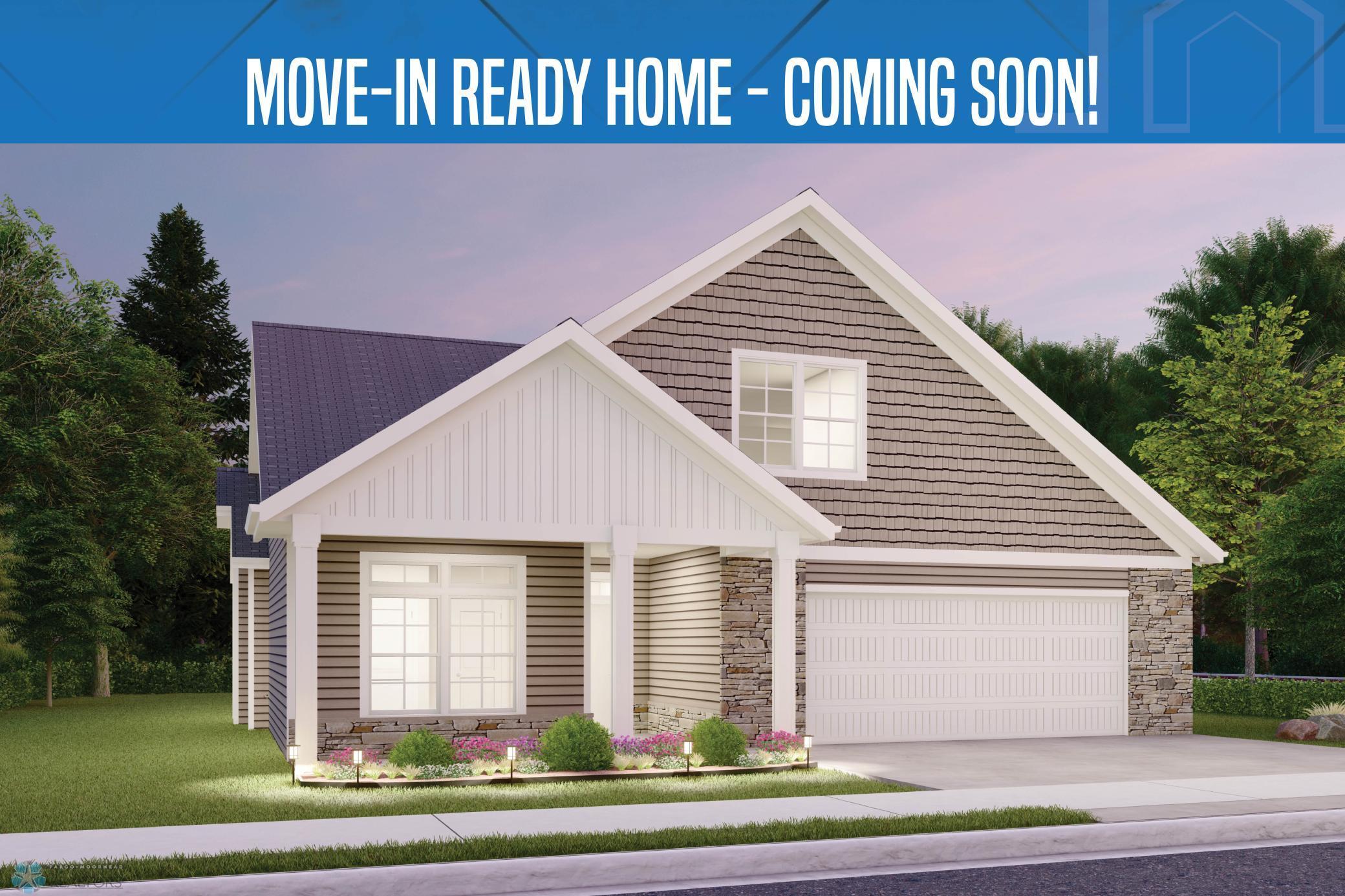 West Fargo, North Dakota 58078, United States, 3 Bedrooms Bedrooms, ,3 BathroomsBathrooms,Residential,Active,39944 West Fargo, North Dakota 58078, United States, 3 Bedrooms Bedrooms, ,3 BathroomsBathrooms,Residential,Active,39944