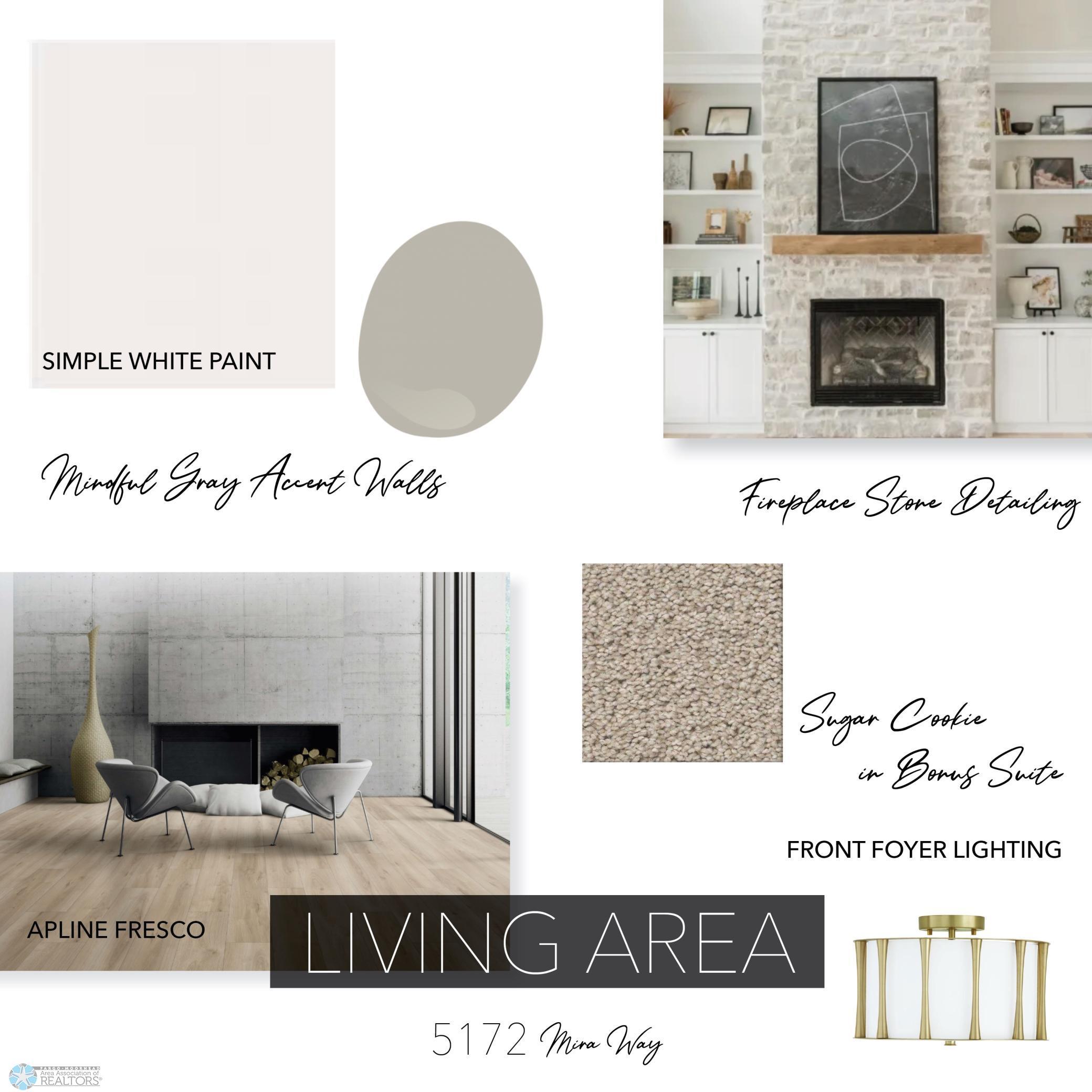 West Fargo, North Dakota 58078, United States, 3 Bedrooms Bedrooms, ,3 BathroomsBathrooms,Residential,Active,39944