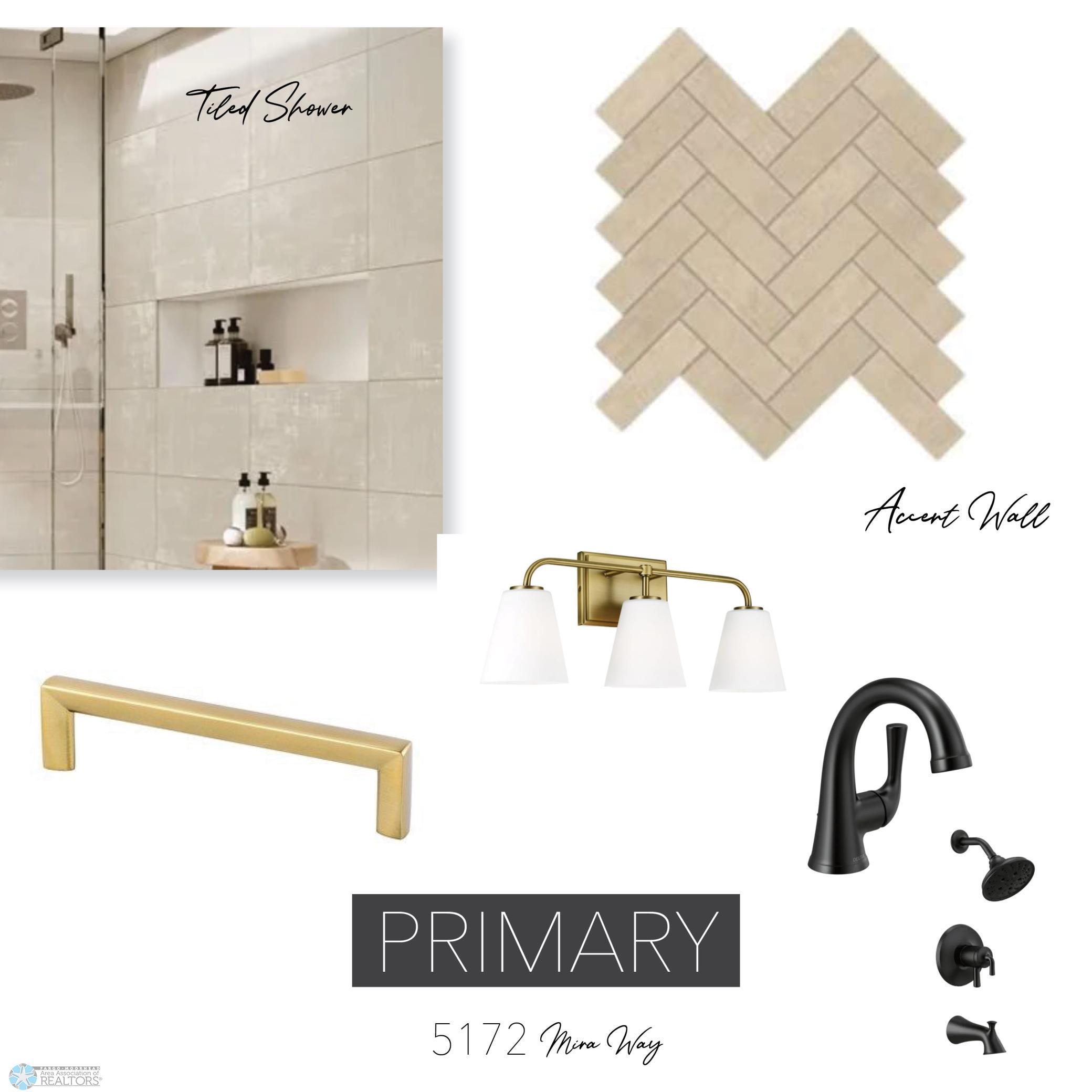 West Fargo, North Dakota 58078, United States, 3 Bedrooms Bedrooms, ,3 BathroomsBathrooms,Residential,Active,39944