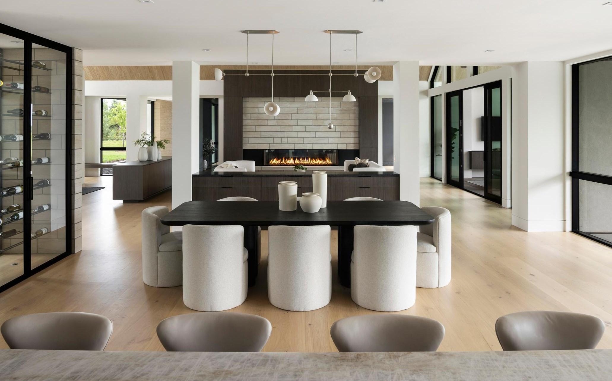 254 Bushaway Road, Wayzata, Minnesota image 10