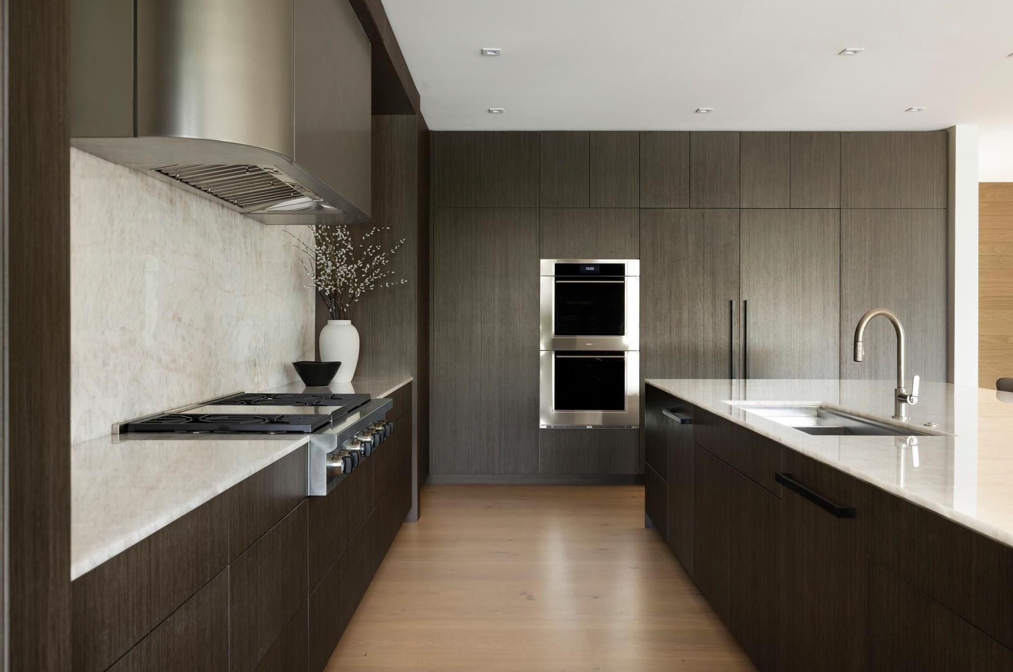 254 Bushaway Road, Wayzata, Minnesota image 13