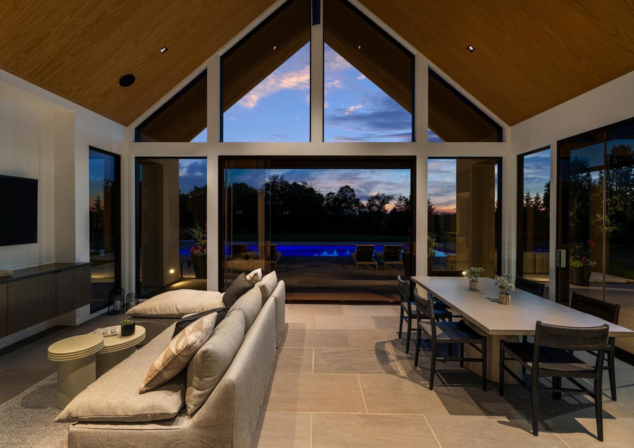 254 Bushaway Road, Wayzata, Minnesota image 48
