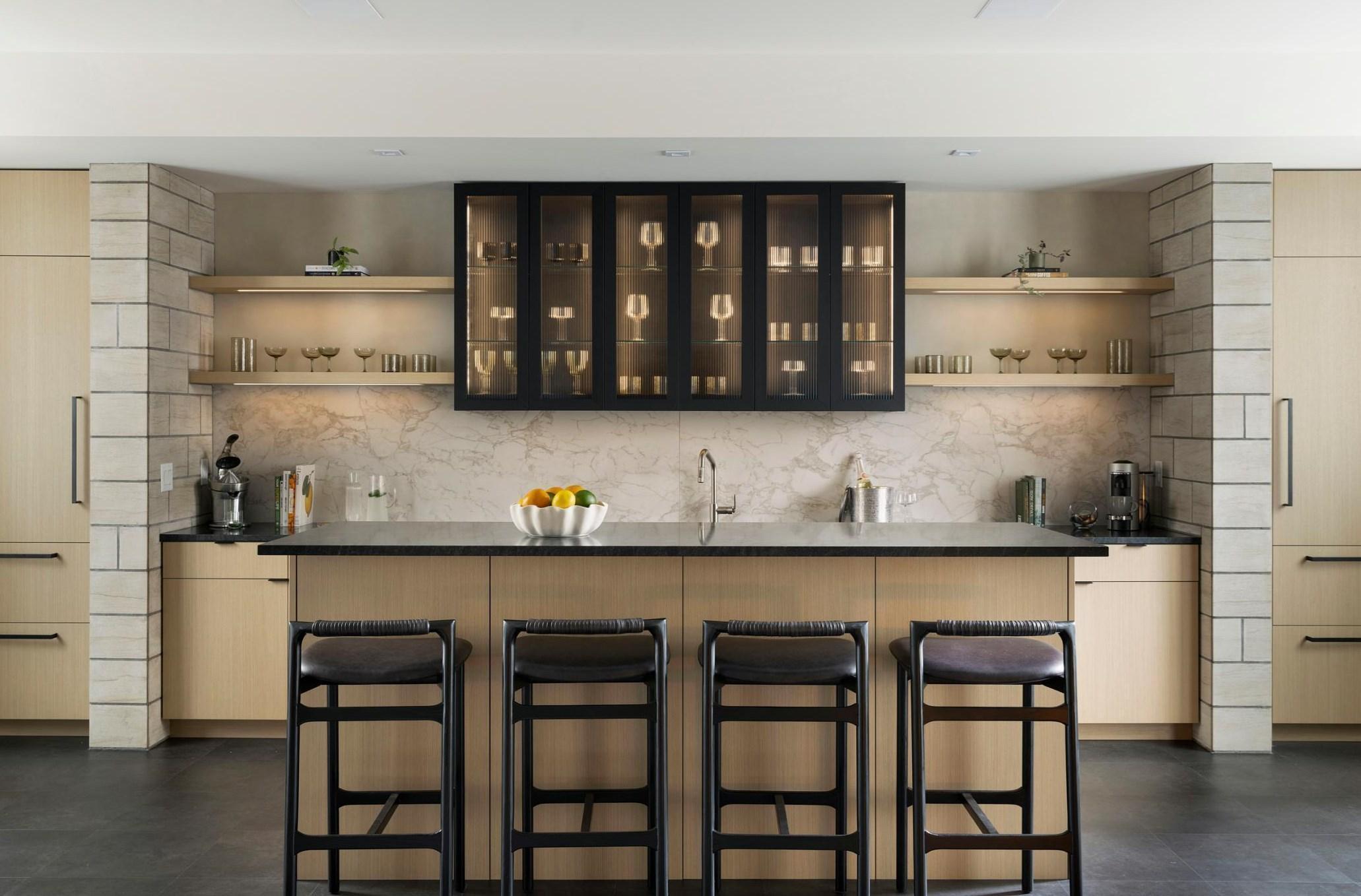 254 Bushaway Road, Wayzata, Minnesota image 28