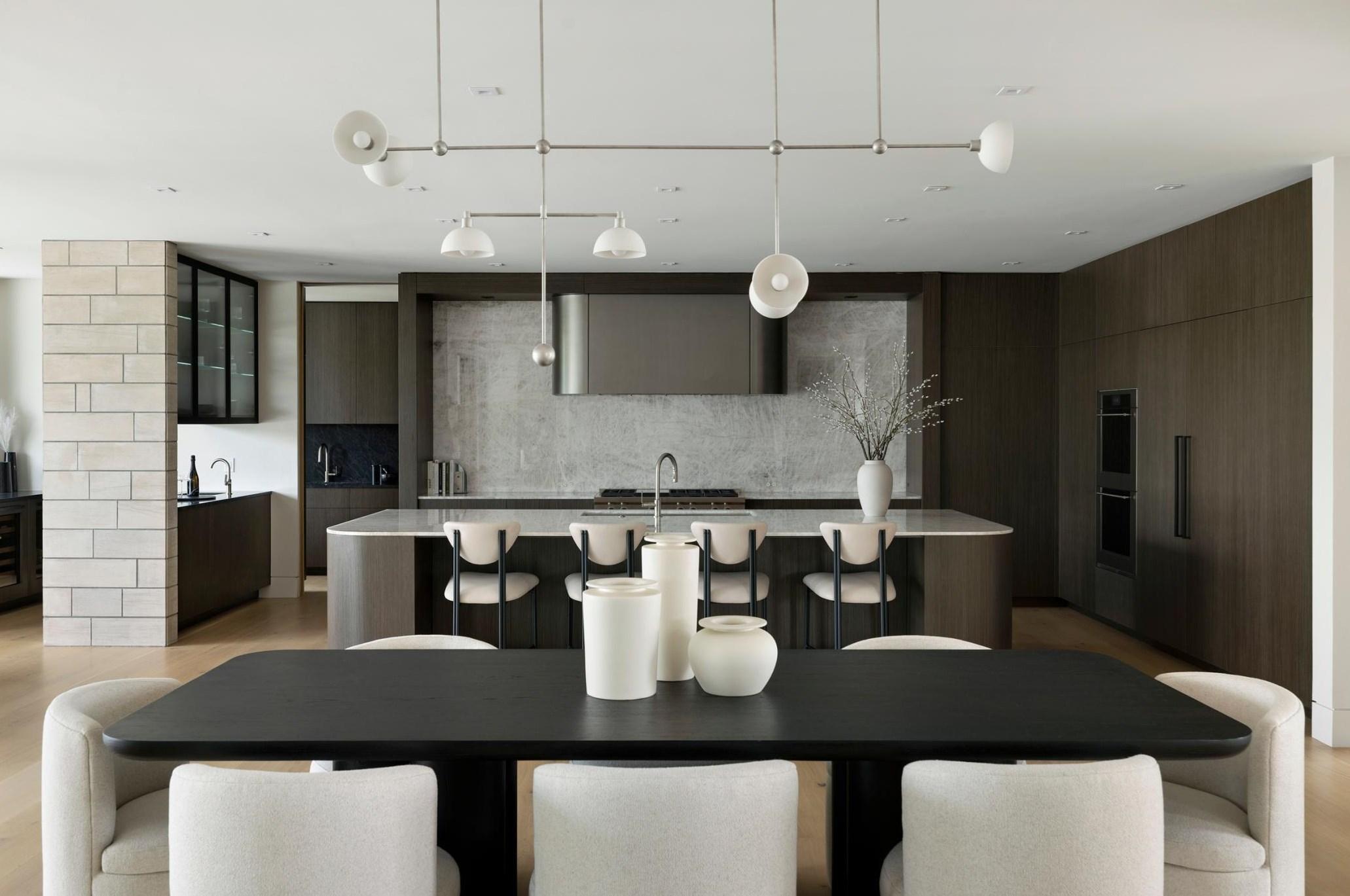 254 Bushaway Road, Wayzata, Minnesota image 11