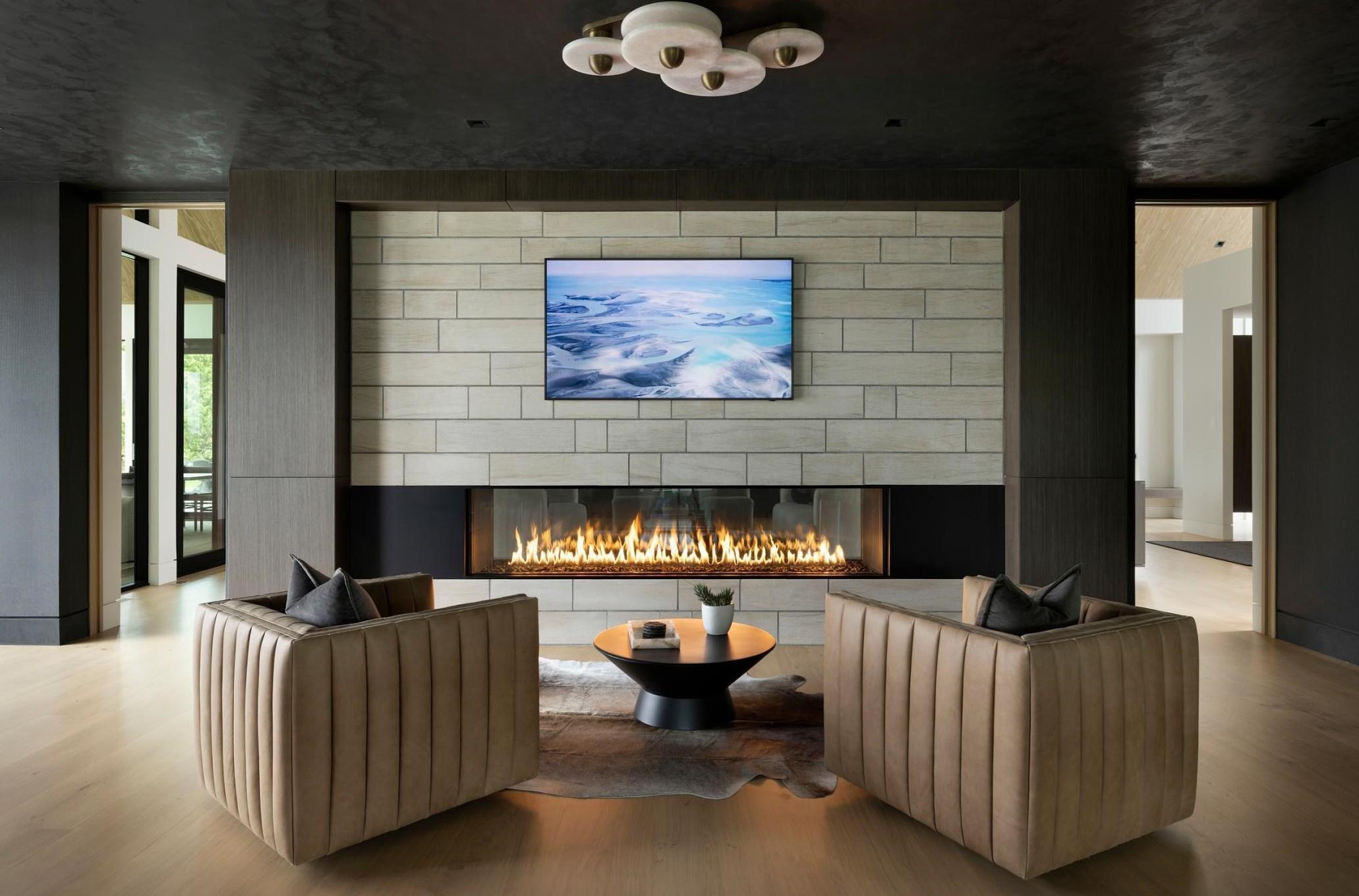 254 Bushaway Road, Wayzata, Minnesota image 16
