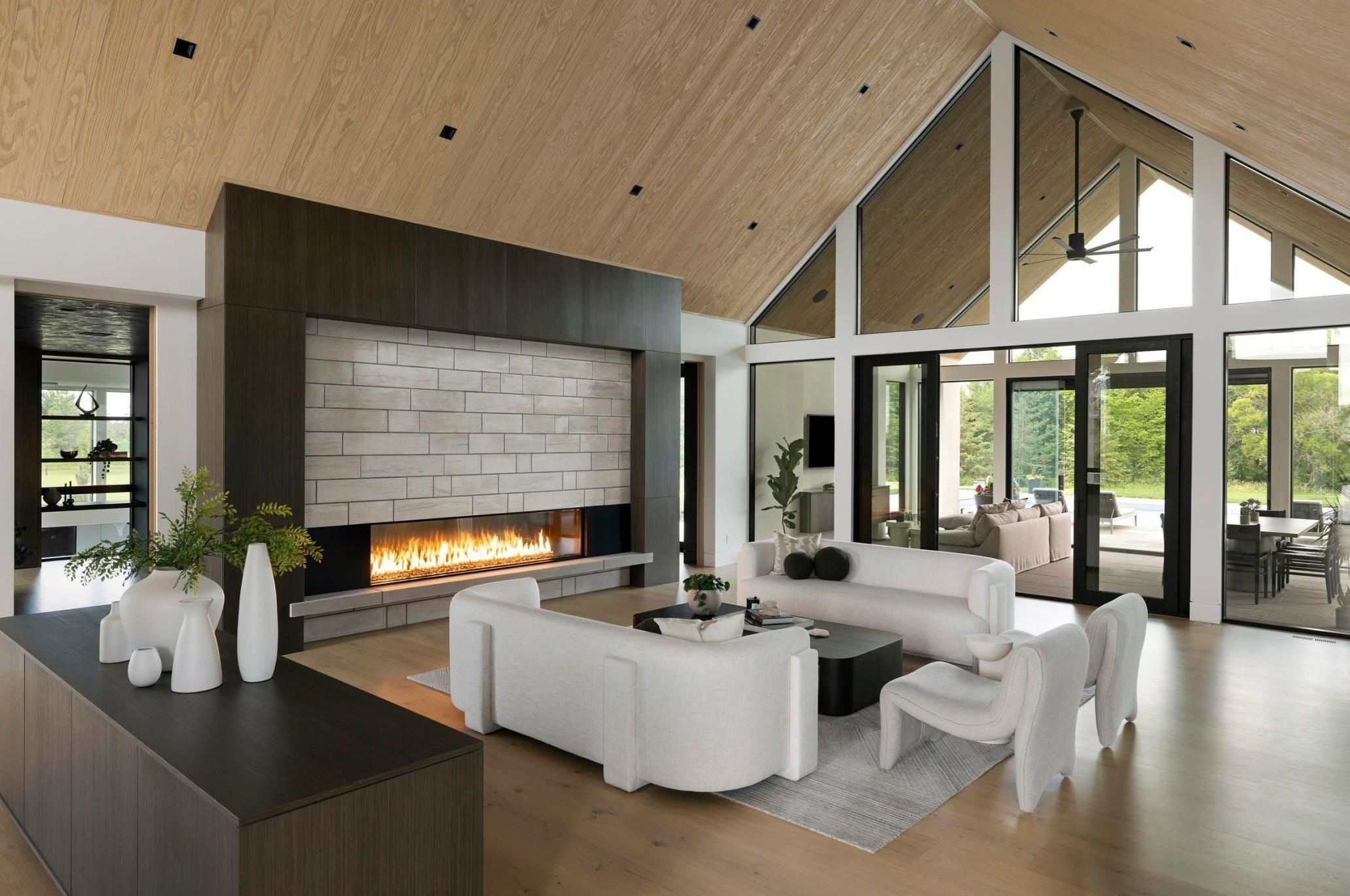 254 Bushaway Road, Wayzata, Minnesota image 7