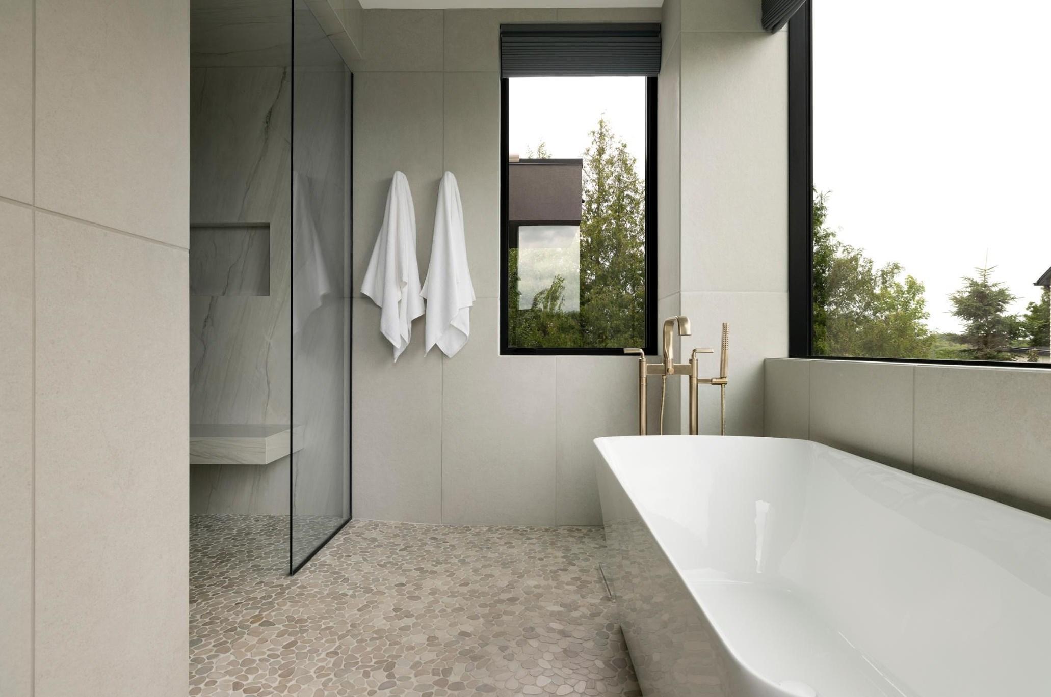 254 Bushaway Road, Wayzata, Minnesota image 20