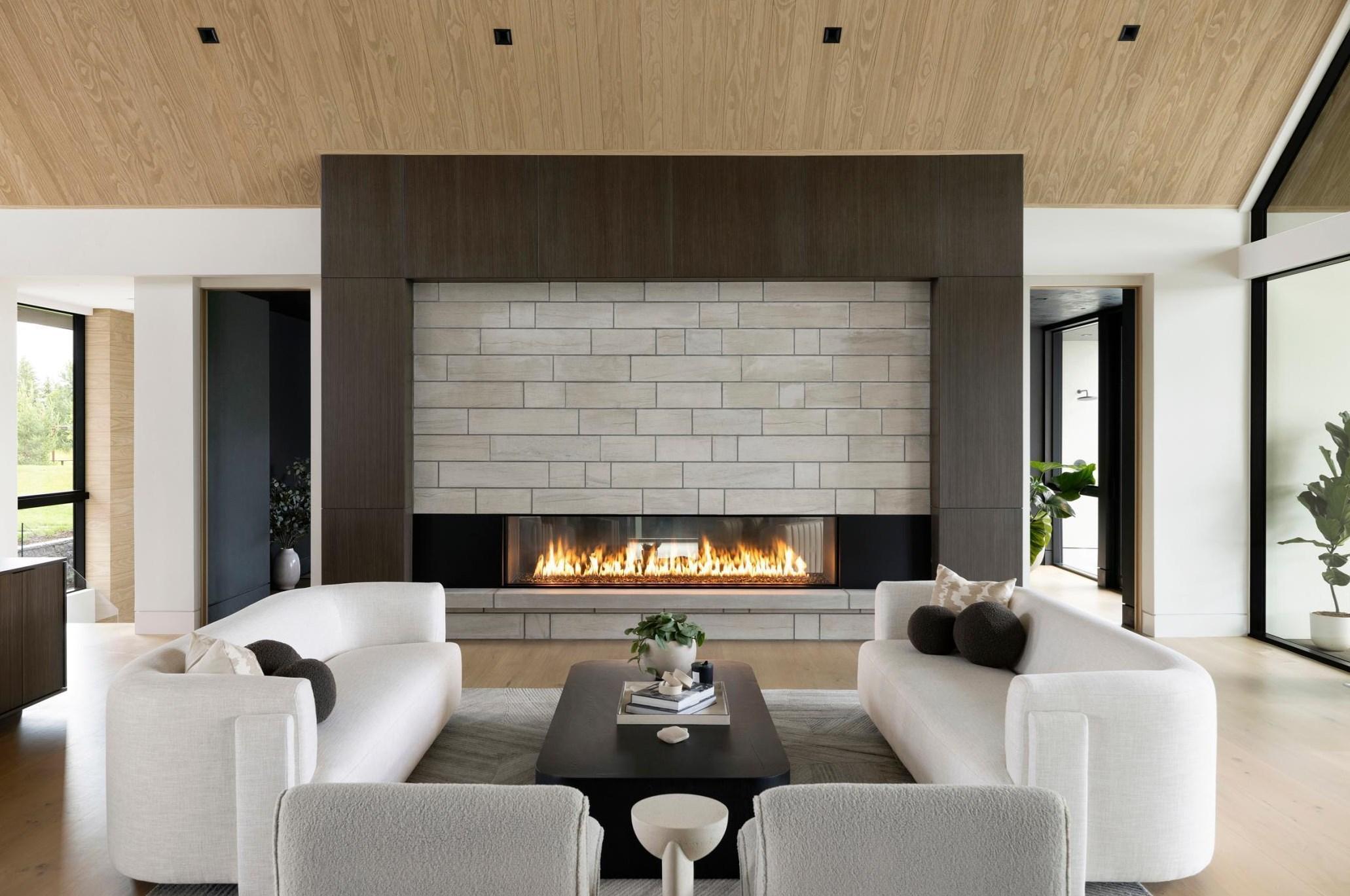 254 Bushaway Road, Wayzata, Minnesota image 8
