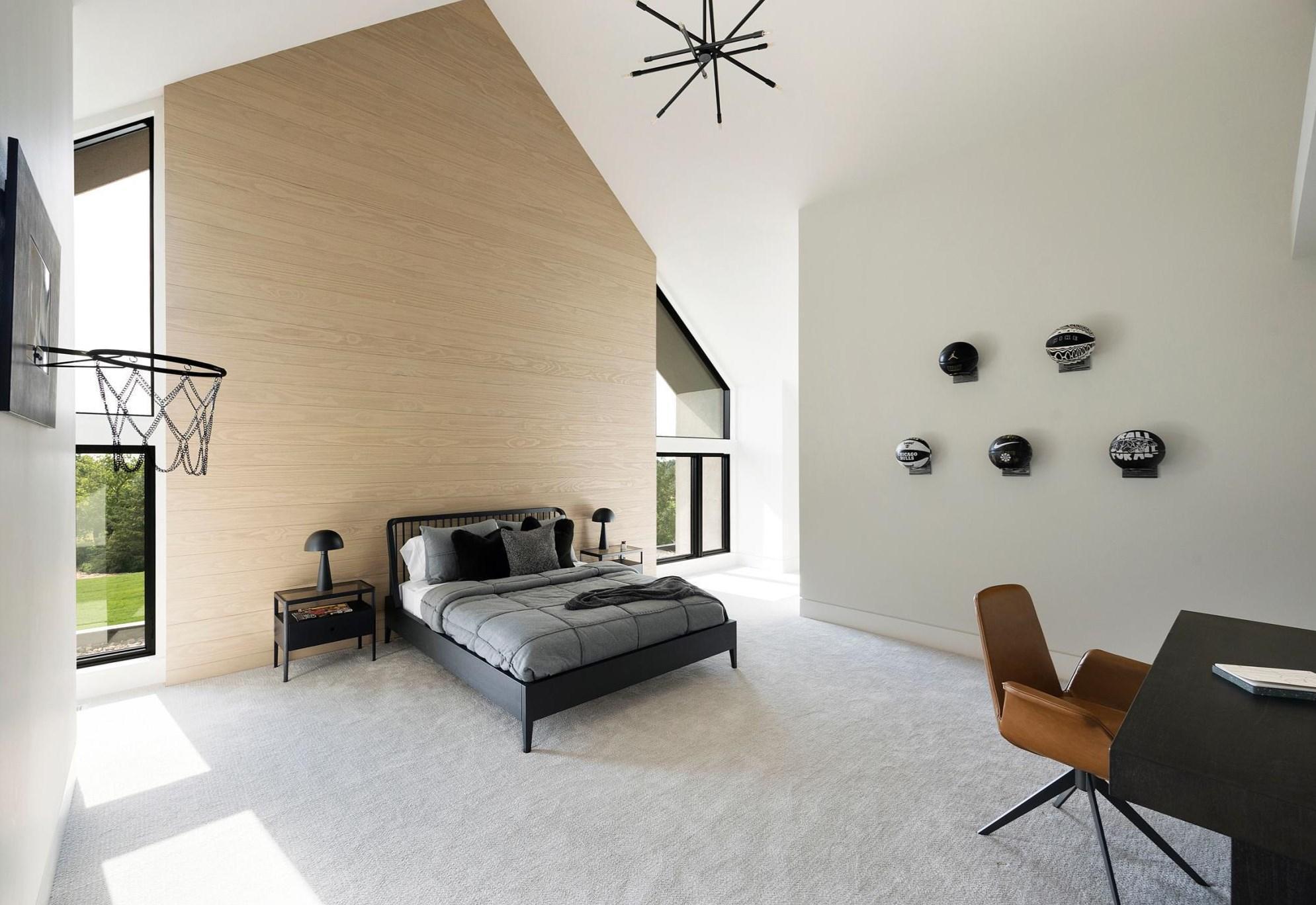 254 Bushaway Road, Wayzata, Minnesota image 44