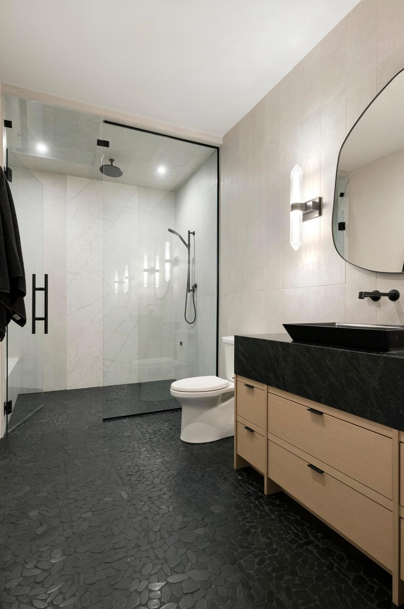 254 Bushaway Road, Wayzata, Minnesota image 32