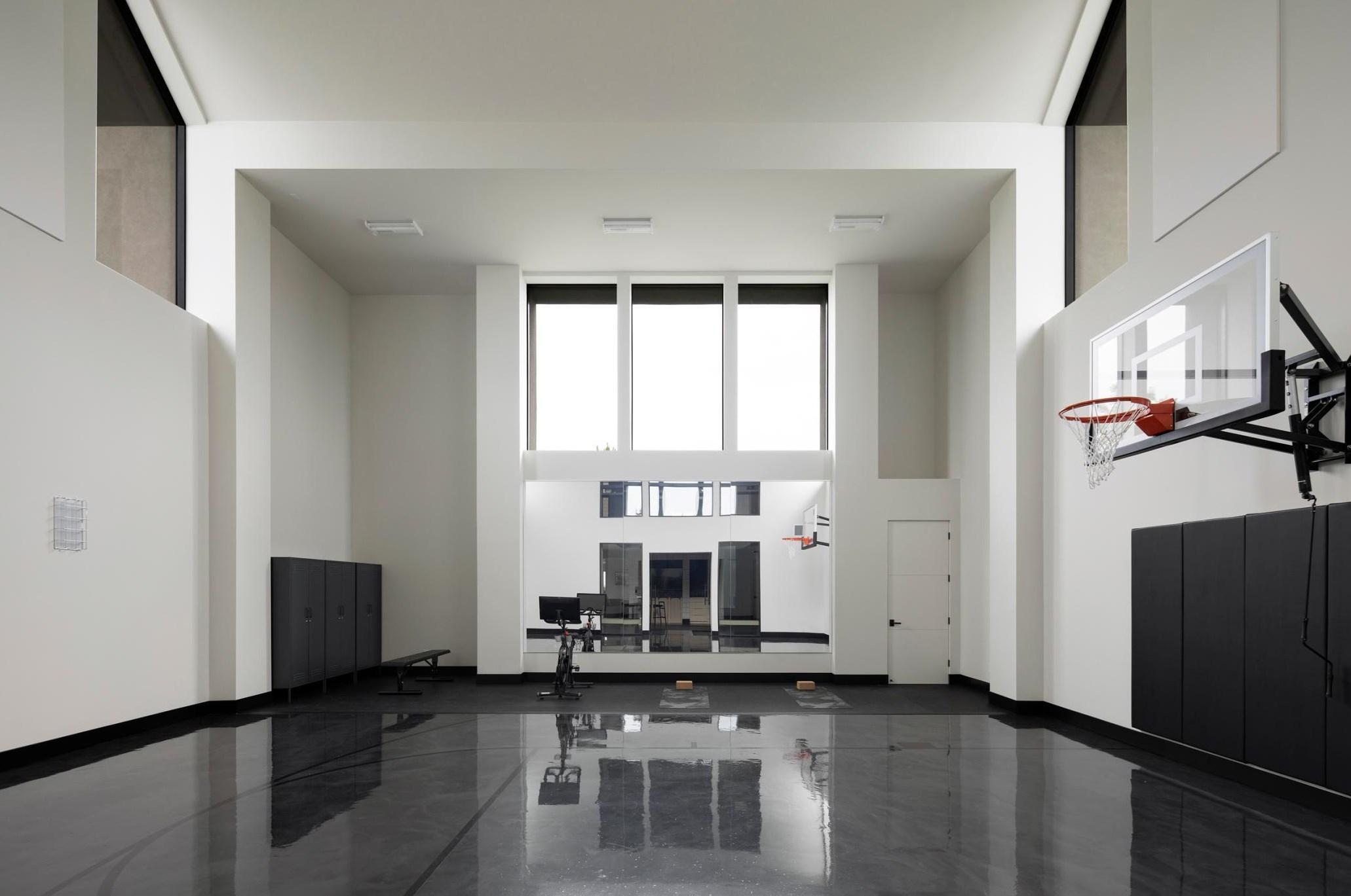 254 Bushaway Road, Wayzata, Minnesota image 26