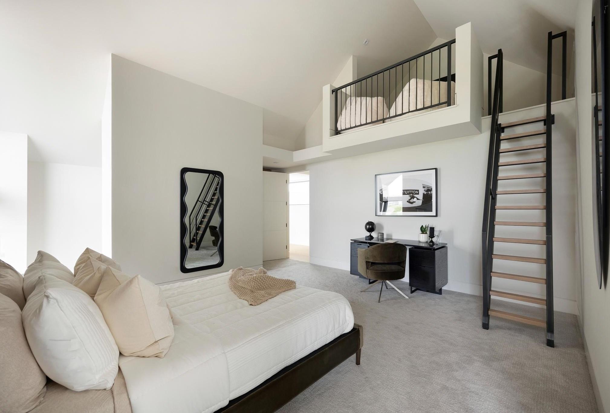 254 Bushaway Road, Wayzata, Minnesota image 40