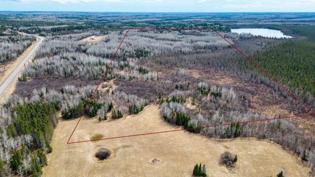 5303 Markham Road, Makinen, Minnesota image 1