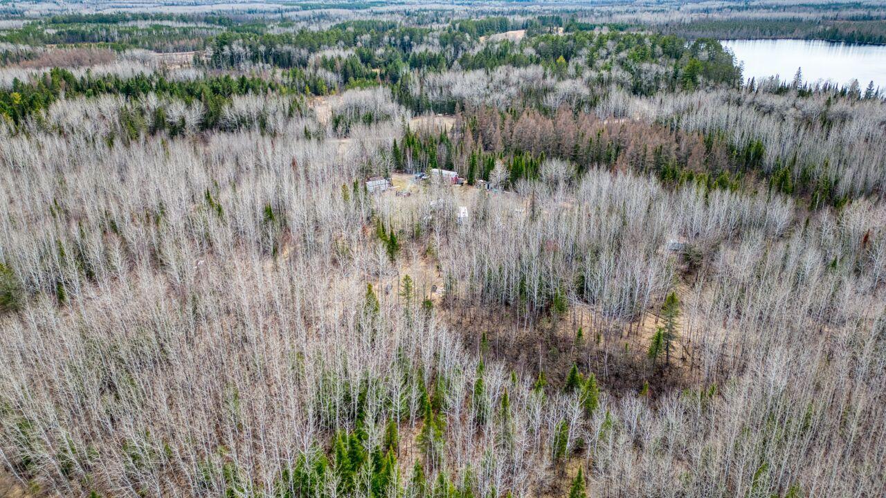 5303 Markham Road, Makinen, Minnesota image 30