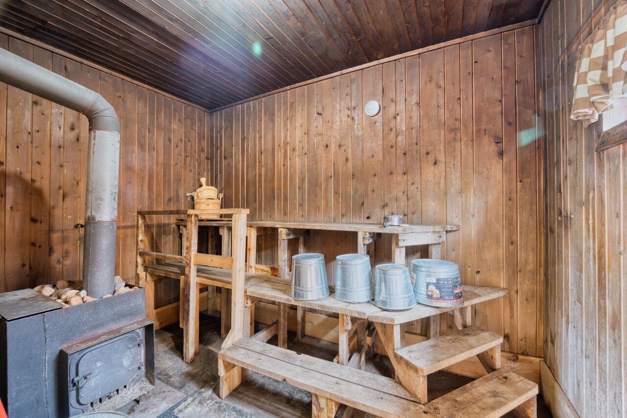 5303 Markham Road, Makinen, Minnesota image 17