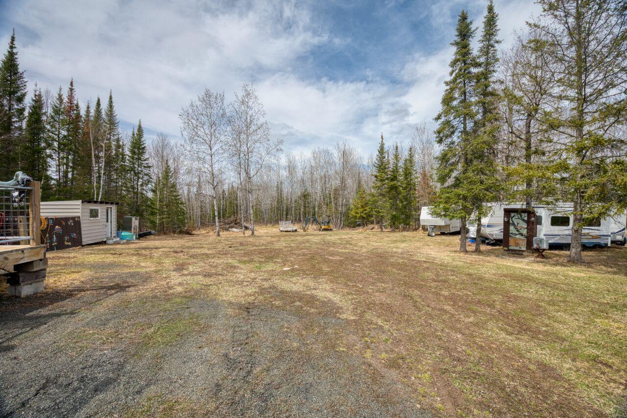 5303 Markham Road, Makinen, Minnesota image 9