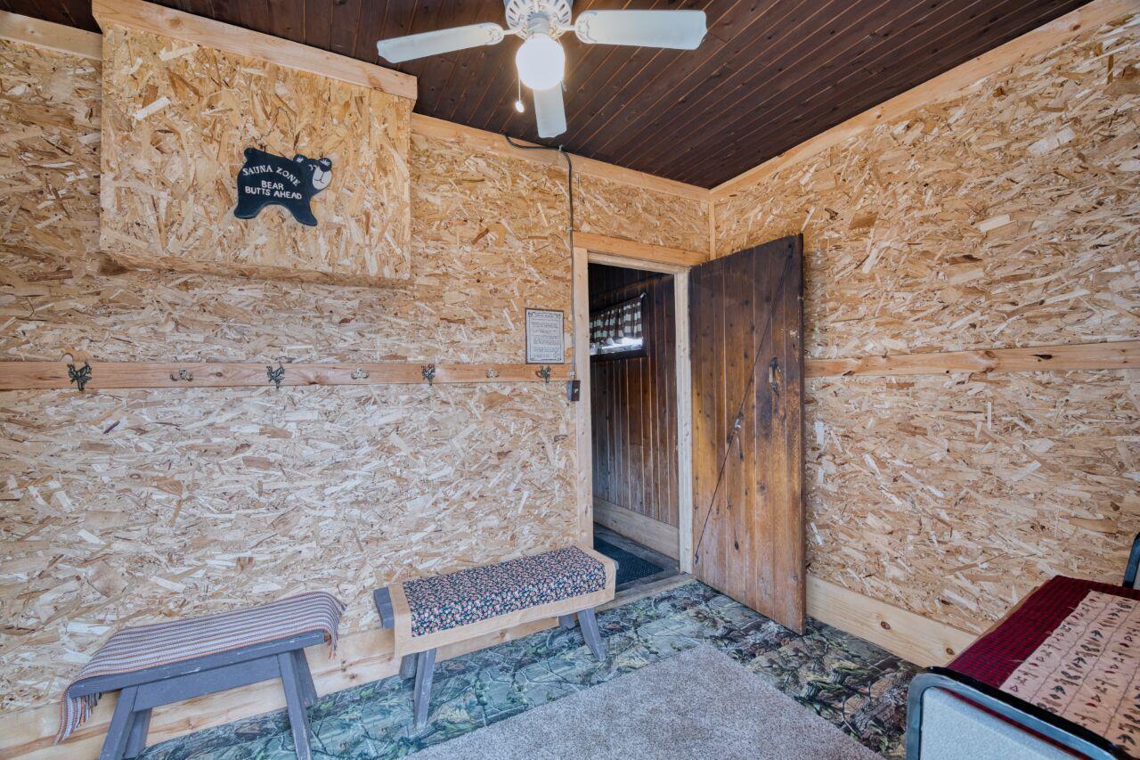 5303 Markham Road, Makinen, Minnesota image 18