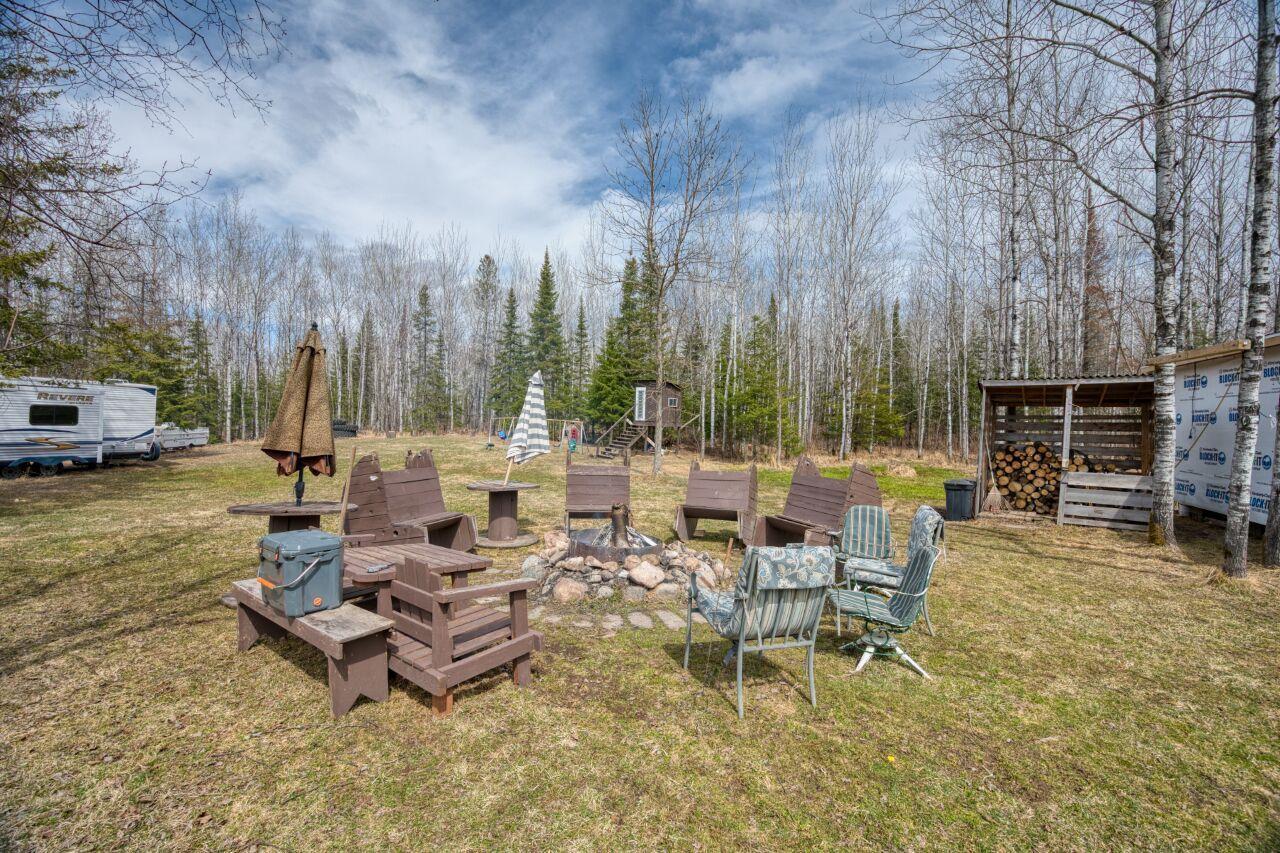 5303 Markham Road, Makinen, Minnesota image 20