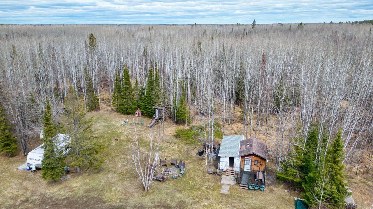 5303 Markham Road, Makinen, Minnesota image 6