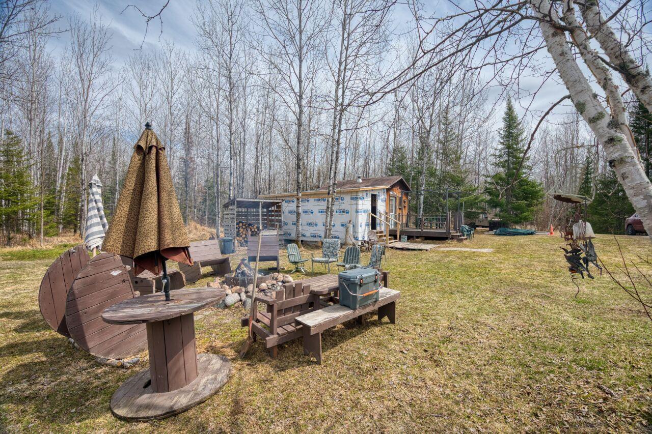 5303 Markham Road, Makinen, Minnesota image 21
