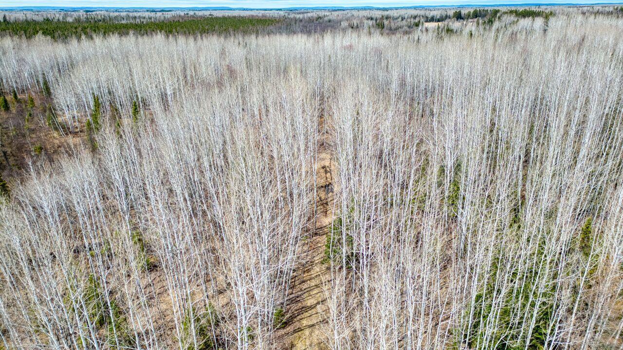 5303 Markham Road, Makinen, Minnesota image 33