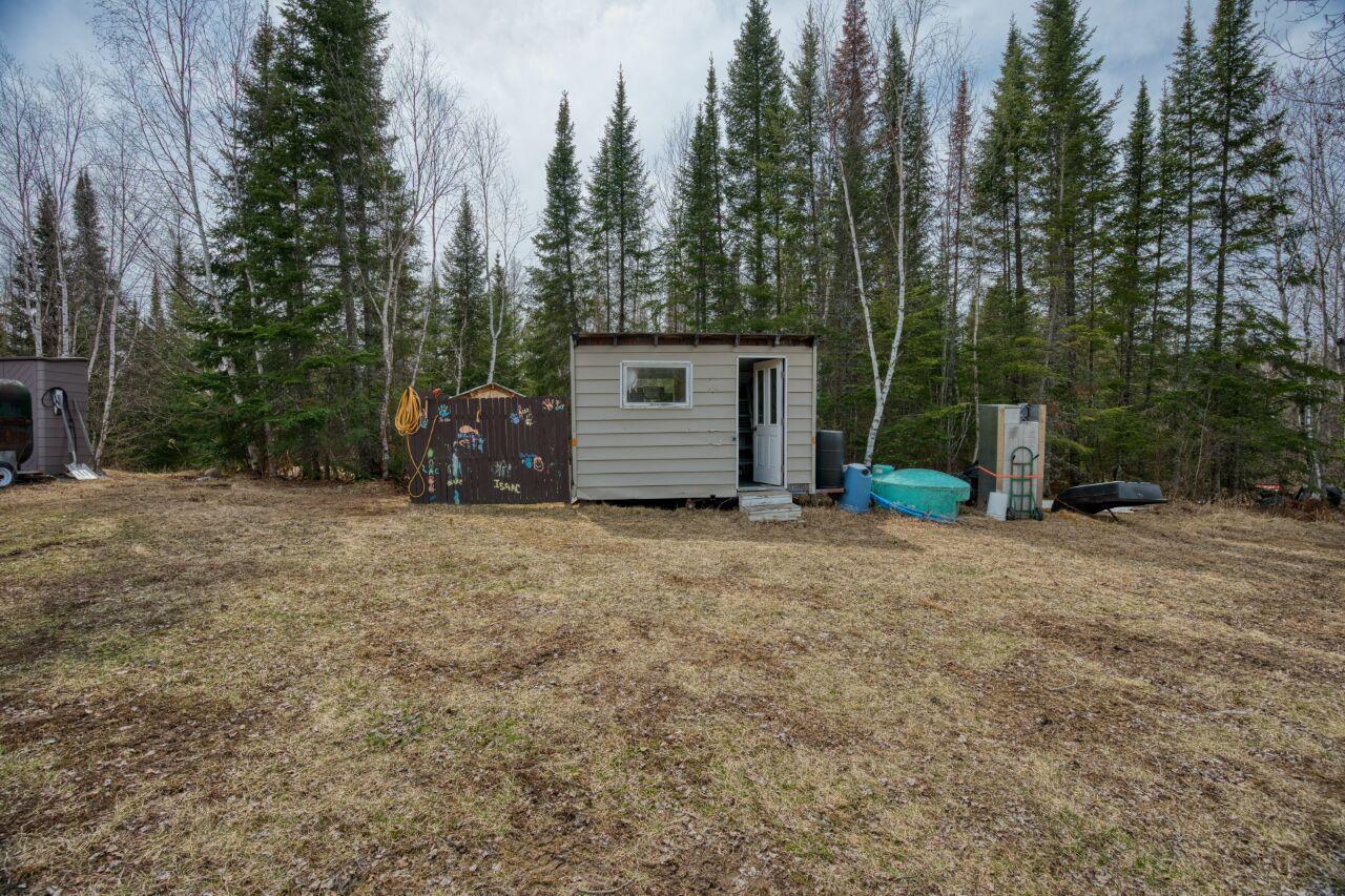 5303 Markham Road, Makinen, Minnesota image 13
