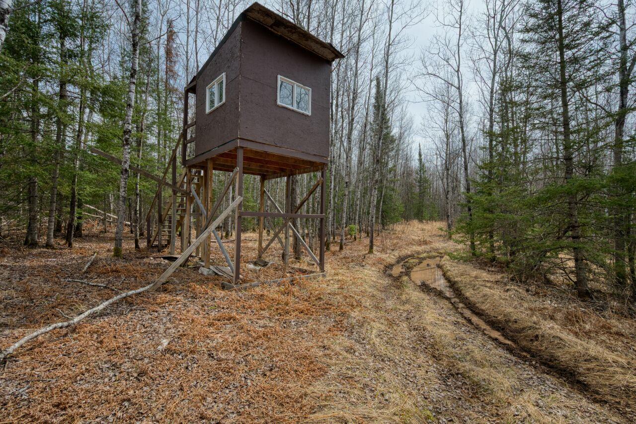 5303 Markham Road, Makinen, Minnesota image 23