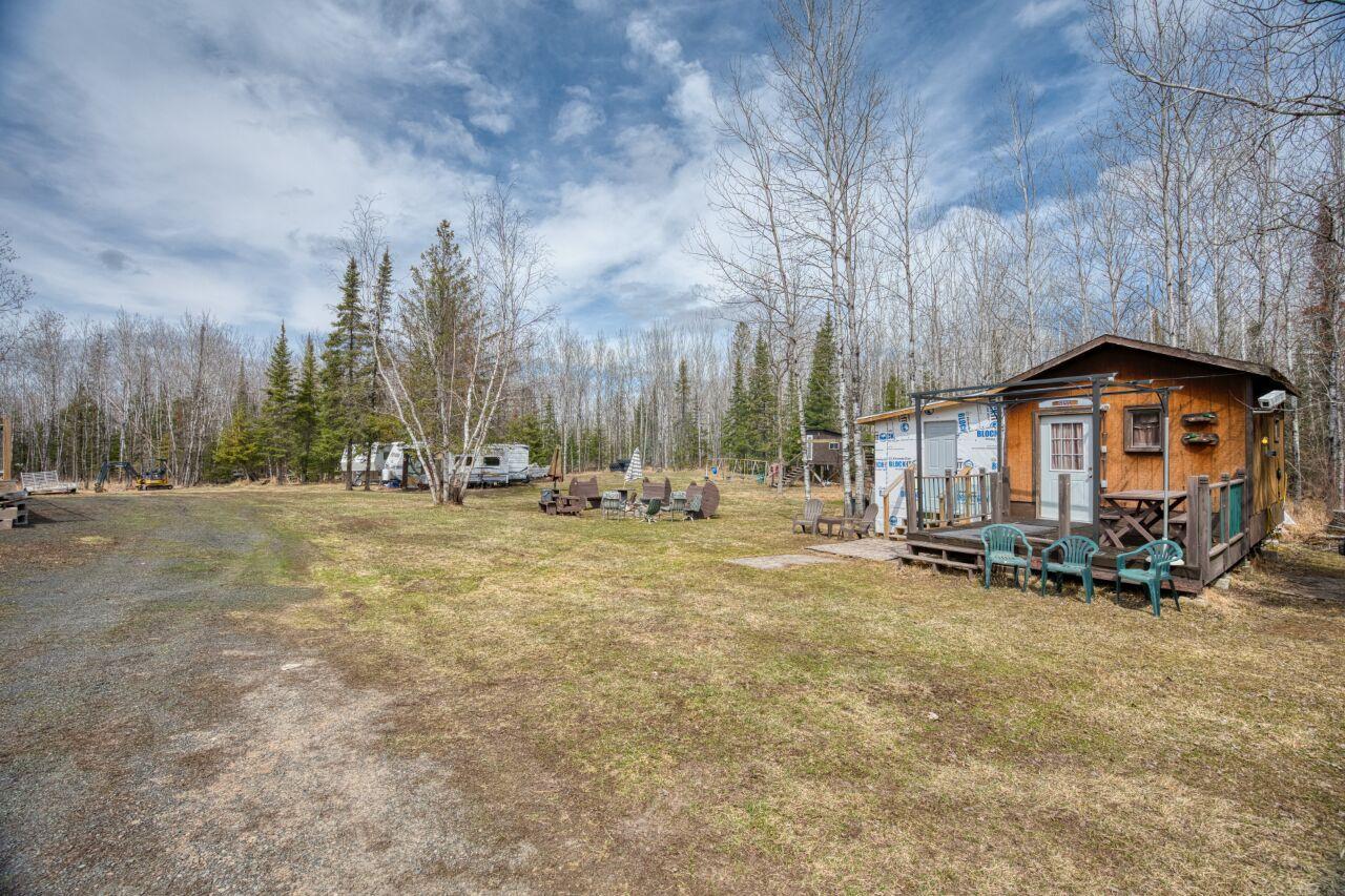5303 Markham Road, Makinen, Minnesota image 10